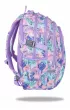 CoolPack Plecak m�odzie�owy Factor Maui
