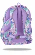 CoolPack Plecak m�odzie�owy Factor Maui