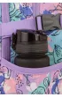 CoolPack Plecak m�odzie�owy Factor Maui