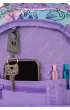 CoolPack Plecak m�odzie�owy Factor Maui