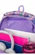 CoolPack Plecak m�odzie�owy Factor Maui