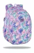 CoolPack Plecak m�odzie�owy Factor Maui