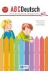 ABCDeutsch neu 3. Materia�y �wiczeniowe do j�zyka niemieckiego dla klasy 3 szko�y podstawowej