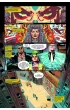 S�owo honoru. Cyberpunk 2077. Tom 5