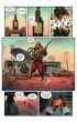 S�owo honoru. Cyberpunk 2077. Tom 5