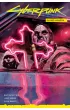 S�owo honoru. Cyberpunk 2077. Tom 5