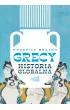 Grecy. Historia globalna