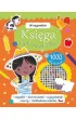 W zagrodzie. Ksi�ga b�yskotliwych zabaw