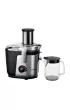 Bosch Sokowir�wka MES 4000