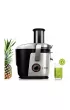 Bosch Sokowir�wka MES 4000