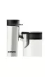 Bosch Sokowir�wka MES 4000