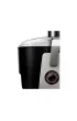 Bosch Sokowir�wka MES 4000