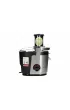Bosch Sokowir�wka MES 4000