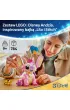 LEGO Classic Disney Andzia 43257