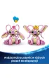 LEGO Classic Disney Andzia 43257