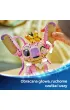 LEGO Classic Disney Andzia 43257