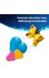 LEGO Classic Disney Andzia 43257