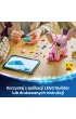 LEGO Classic Disney Andzia 43257