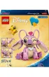 LEGO Classic Disney Andzia 43257