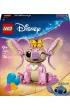 LEGO Classic Disney Andzia 43257