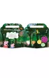 Peppa Pig. D�wi�kowe zagadki cz�� 1. Co tam s�ycha�?