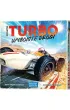 Turbo: Wyboiste drogi Rebel