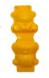 Ultra Piasek 150g r�owy + foremka Kr�wka Epee