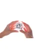 D.O.T.S. �amig��wka Recent Toys poziom 3/5 G3