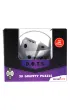 D.O.T.S. �amig��wka Recent Toys poziom 3/5 G3