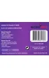 D.O.T.S. �amig��wka Recent Toys poziom 3/5 G3