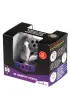 D.O.T.S. �amig��wka Recent Toys poziom 3/5 G3