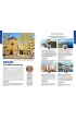 Spain. Lonely Planet