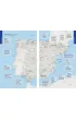 Spain. Lonely Planet