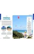 Spain. Lonely Planet