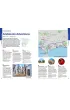 Spain. Lonely Planet