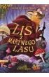 Lis z Martwego Lasu