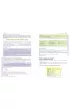 Repetytorium gimnazjalisty - j�zyk niemiecki + tablice