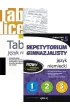 Repetytorium gimnazjalisty - j�zyk niemiecki + tablice