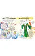Ma�y potterownik. Przewodnik po serii Harry Potter. Profesor Dumbledore