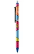 Happy Color D�ugopis wymazywalny automatyczne POP 0.5 mm