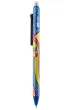 Happy Color D�ugopis wymazywalny automatyczne POP 0.5 mm