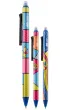 Happy Color D�ugopis wymazywalny automatyczne POP 0.5 mm