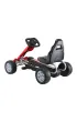 Gokart na peda�y ma�y