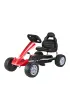 Gokart na peda�y ma�y
