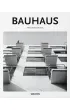 Bauhaus