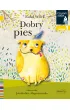 Dobry pies. Czytam sobie. Poziom 1