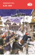Iłża 1864 – Gregorz Cwyl – okładka ebook
