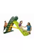 Wielka zjedzalnia zielona Little Tikes