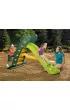 Wielka zjedzalnia zielona Little Tikes