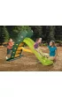 Wielka zjedzalnia zielona Little Tikes